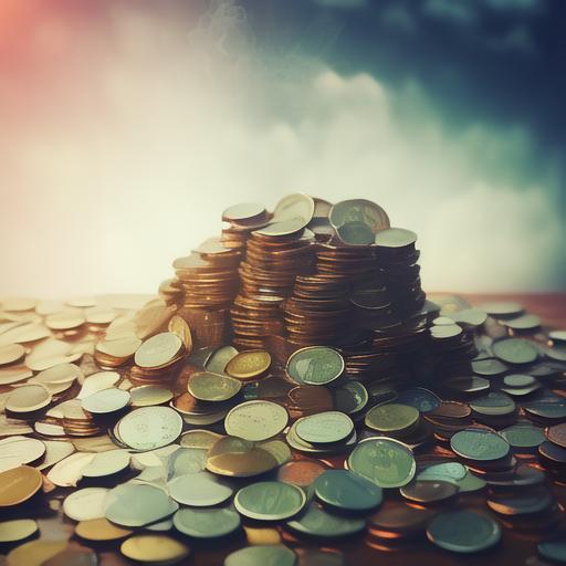 张家口公积金代取的条件，随政策的完善越来多人提取啦。