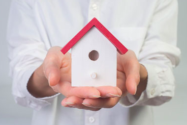 张家口公积金代办提取的手续-普通人能知道几个情况啊。